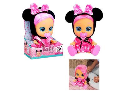 Babytrollyfordoll - OBL10460246