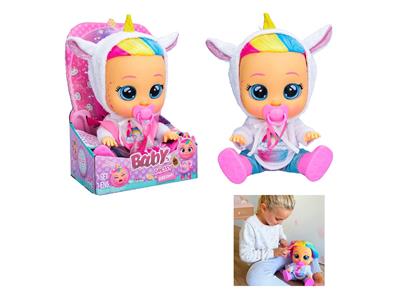 Babytrollyfordoll - OBL10460247