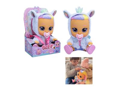 Babytrollyfordoll - OBL10460248