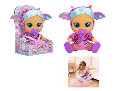 Babytrollyfordoll - OBL10460249