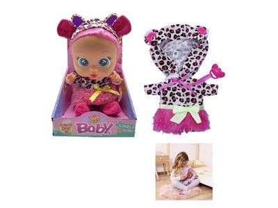 Babytrollyfordoll - OBL10460252