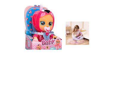 Babytrollyfordoll - OBL10460253