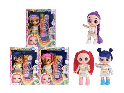 Babytrollyfordoll - OBL10460448