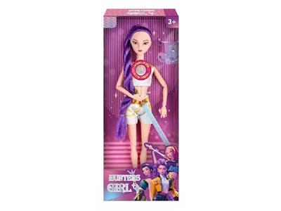 Babytrollyfordoll - OBL10460468