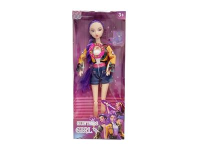 Babytrollyfordoll - OBL10460469