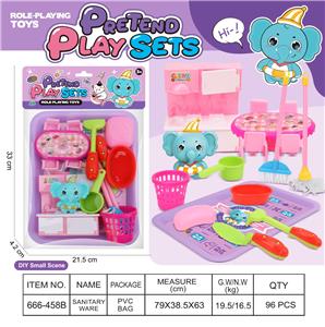 Kitchenware / tableware / tea - OBL10460729