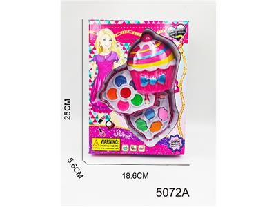 cosmetic - OBL10460745