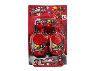 Toyphone/interphone - OBL10460766