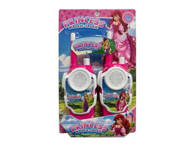 Toyphone/interphone - OBL10460767