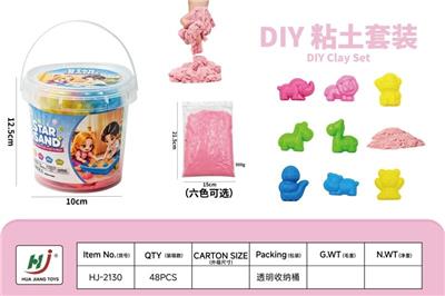 color mud - OBL10460772