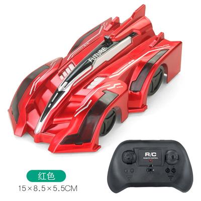 Remote control cars / tanks - OBL10460777