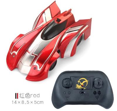 Remote control cars / tanks - OBL10460778