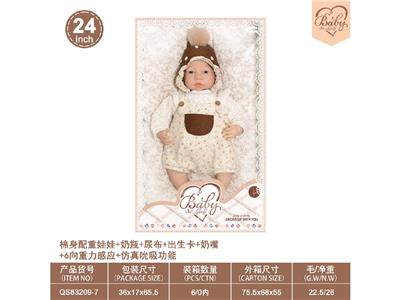 Babytrollyfordoll - OBL10460885