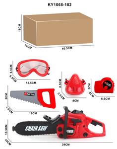 TOOL SERIES - OBL10460931