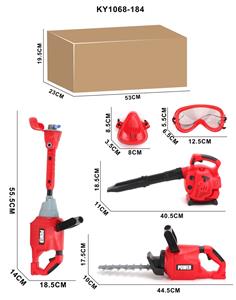 TOOL SERIES - OBL10460933