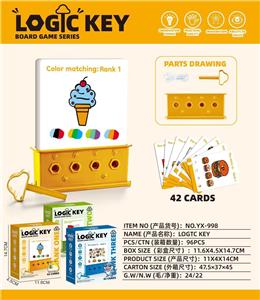 Game classes / chess - OBL10461010