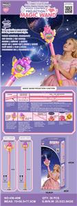 Flash stick / light stick - OBL10461068