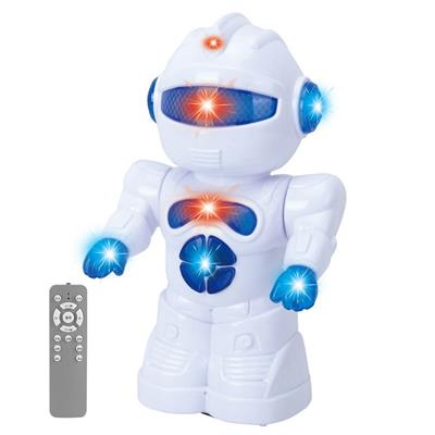 Electric robot - OBL10461111