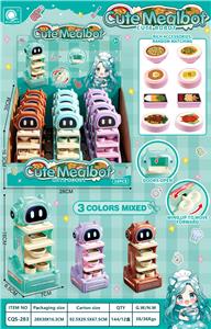 Kitchenware / tableware / tea - OBL10461243