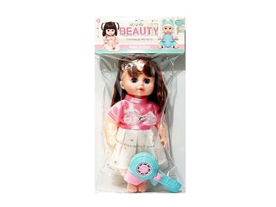 Babytrollyfordoll - OBL10461250