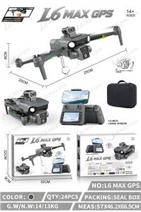 Remote control plane - OBL10461273