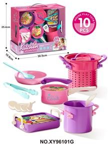 Kitchenware / tableware / tea - OBL10461302