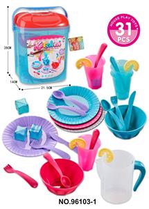 Kitchenware / tableware / tea - OBL10461303