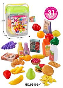 FOOD SET - OBL10461305