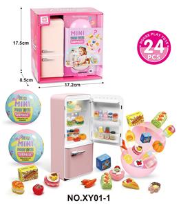 Kitchenware / tableware / tea - OBL10461306