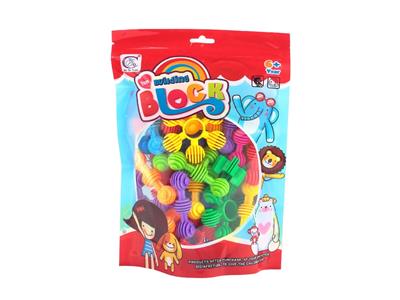 Puzzle - OBL10461396