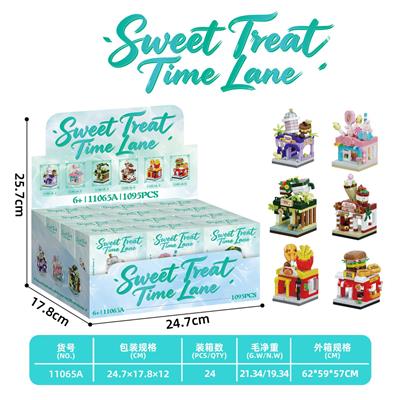 Puzzle - OBL10461498