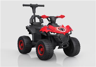 The stroller Series - OBL10461529