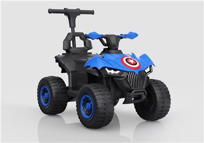 The stroller Series - OBL10461530