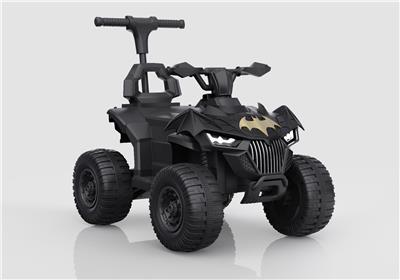 The stroller Series - OBL10461531