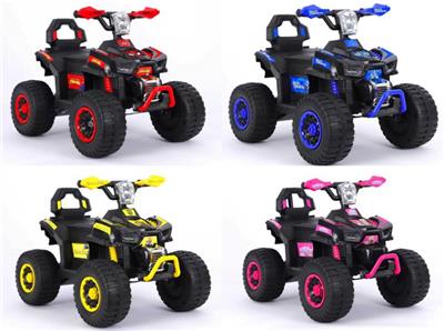 The stroller Series - OBL10461532