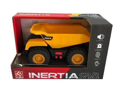 Inertia series - OBL10461696