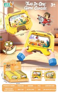 Games - OBL10461714