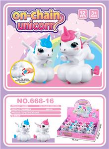 Beauty set - OBL10461761