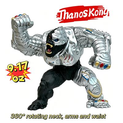 Clan / Superman - OBL10461763
