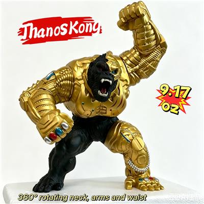 Clan / Superman - OBL10461764