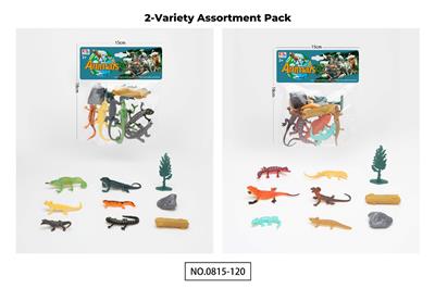 Animaltoys - OBL10461777