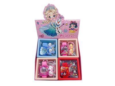 Beauty set - OBL10461800