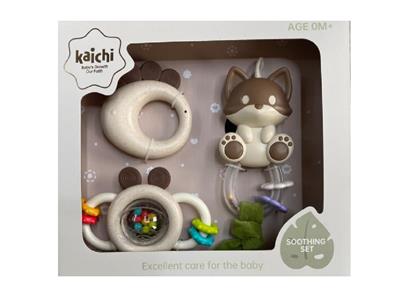 Baby toys series - OBL10461833
