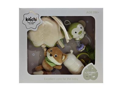 Baby toys series - OBL10461834