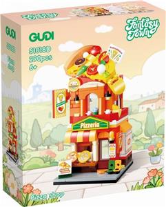 Puzzle - OBL10461859
