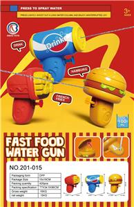 Water gun - OBL10461919