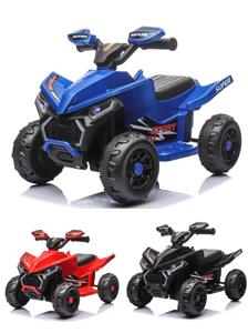 The stroller Series - OBL10461925