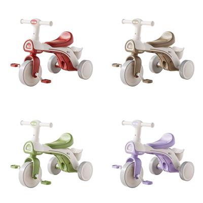 The stroller Series - OBL10461926