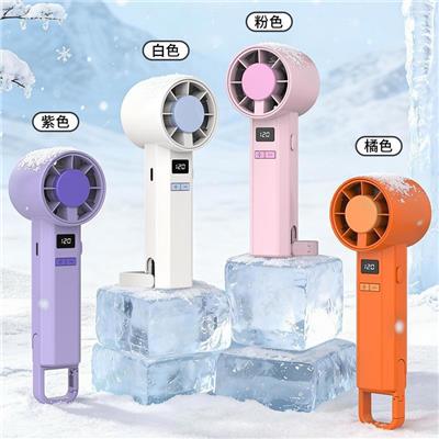 Fan - OBL10461934