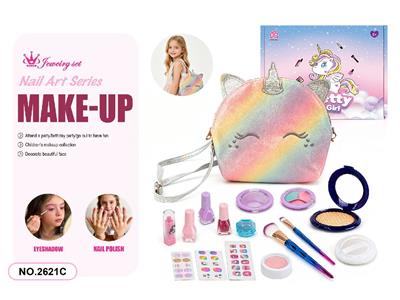 cosmetic - OBL10461943